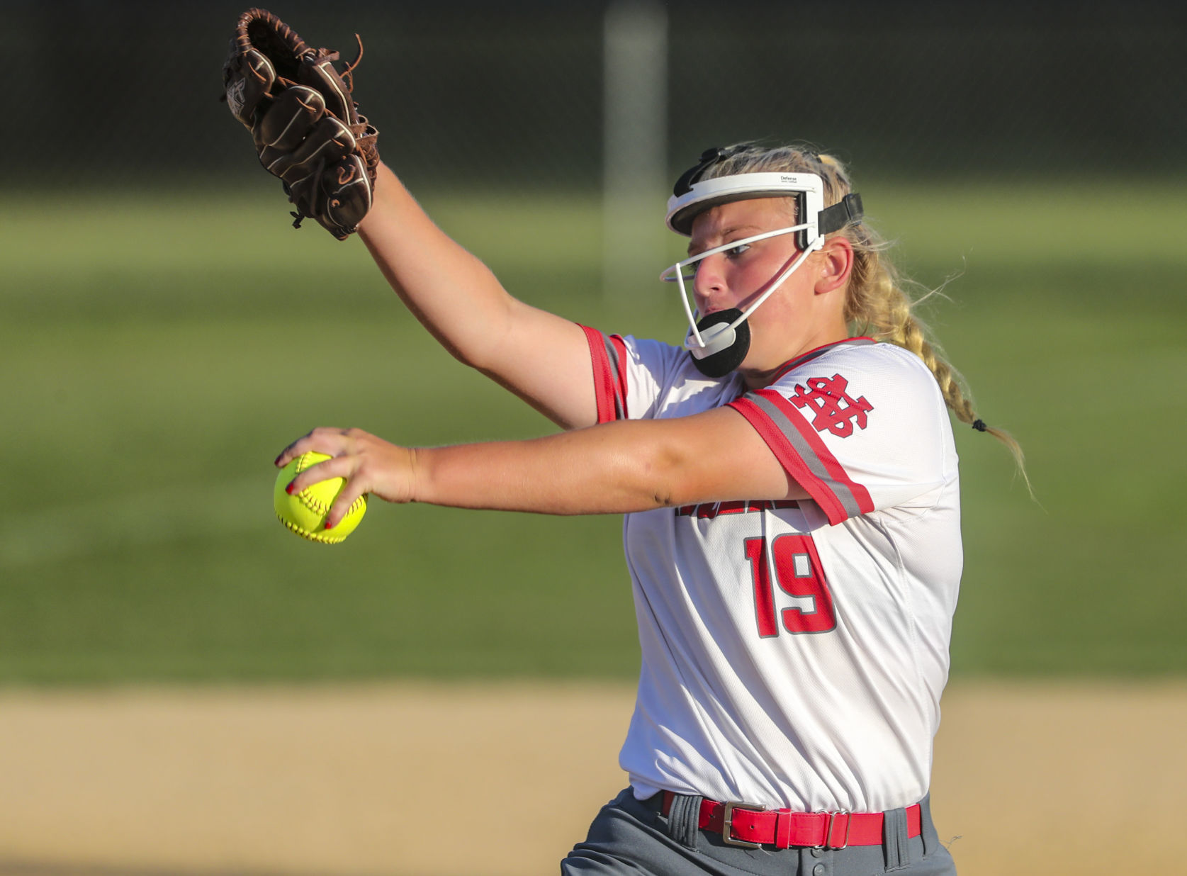 070718-qct-north-scott-softball-006